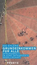 Grundeinkommen für alle