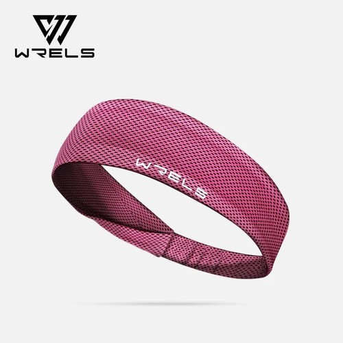 Sport stirnband sommer - sport,