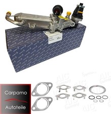 Pierburg 7.09720.00.0 AGR