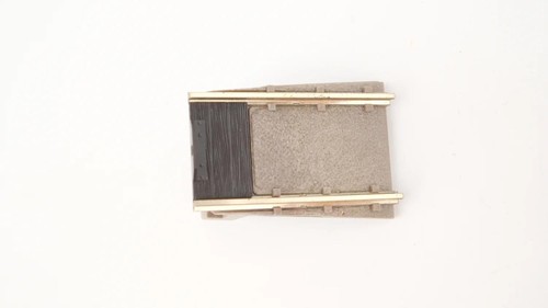Fleischmann 2161 10 - fleischmann, 2161-10