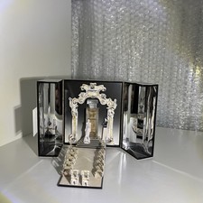 Chanel No 5 eau Premiere, Laufsteg, Catwalk,  Miniatur 5 ml edp