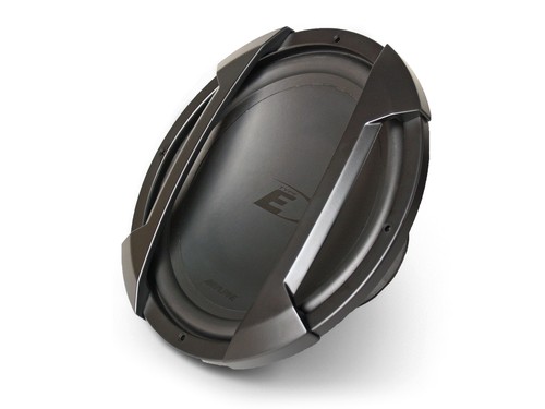 Alpine swe 1044e - swe-1044e, 25cm