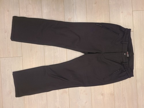 Hs2h trekking hose - trekking,