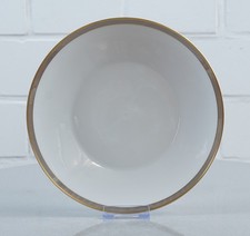 Rosenthal porzellan form 2000 - rosenthal,