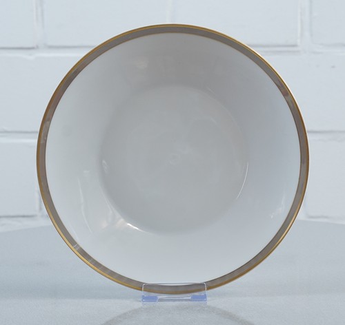 Rosenthal porzellan form 2000 - porzellan,