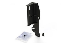 18-Up Wrangler JL Hi-Lift Jack