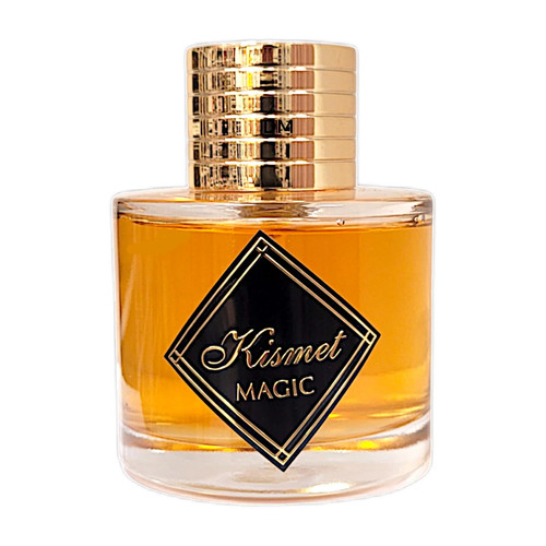 Maison alhambra parfum kismet - parfum,