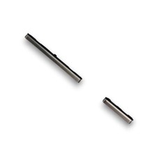 Lautstärke Ein/Aus Tasten Set