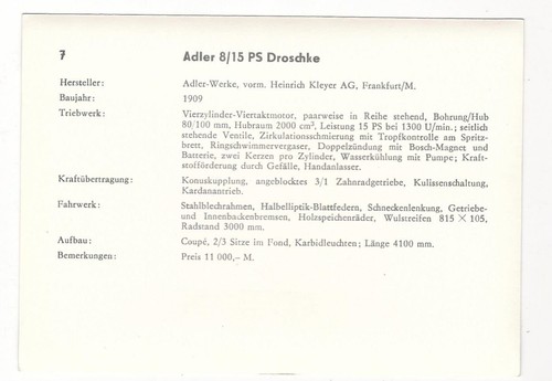 404 foto format - foto,