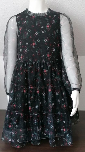 Rachel zoe kindermode mädchen - kindermode,