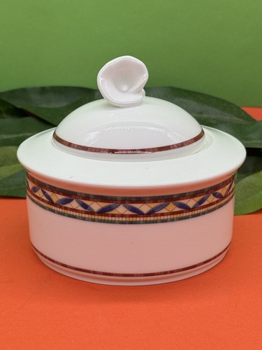 Villeroy boch b - boch, pergamon