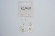 Original hultquist designer - hultquist,