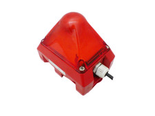 PFANNENBERG PY X-MA-10 PYX-MA-10 Blitzschallgeber 215555815000 -used-