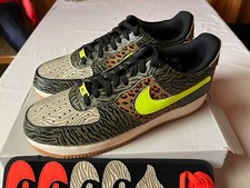 Nike Air Force 1 Größe 45,5