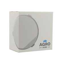 Sphero Radkappen Zubehör für