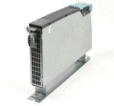 Siemens sinamics control - sinamics,