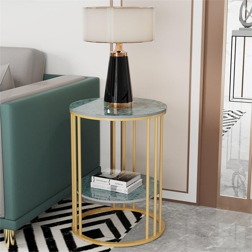 Couchtisch rund wohnzimmer - rund,