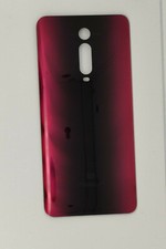 Mi 9T / Redmi K20 - alle