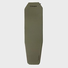 Snugpak Selbstaufblasende Maxi