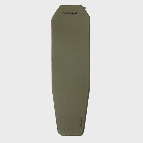 Snugpak selbstaufblasende maxi - snugpak,