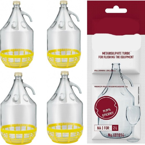 Flasche schwefelpulver - flasche, +schwefelpulver