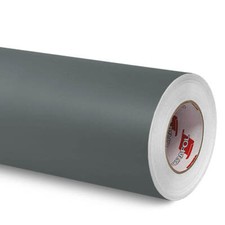 Möbelfolie Klebefolie Matt