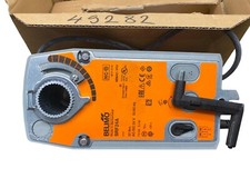 Belimo SRF24A Klappenantrieb