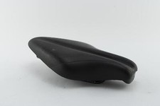 Fizik Mistica Regular