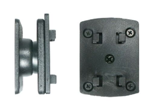 Brodit kfz halter - kfz, 215058
