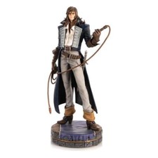 Castlevania symphony the - castlevania,