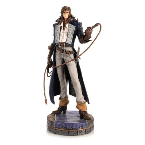 Castlevania symphony the - castlevania, of