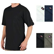 2×Set Genuine Dickies Cool &