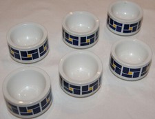 EMSA Luran Eierbecher 6 Stück