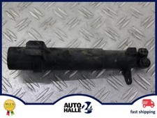 97468 spray nozzle nozzle