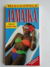 Marco Polo Jamaika