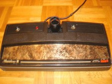 Rainbow Power Nozzle - elektr