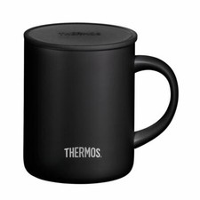 Thermos Isoliertrinkbecher