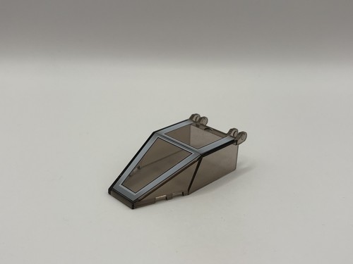 Lego ersatzteil star wars - lego®,