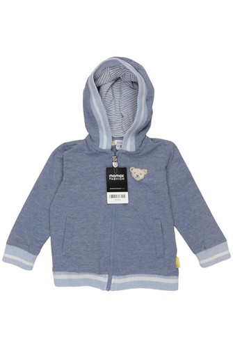 Steiff hoodies sweater - hoodies, &