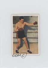 1927 Die Welt in Bildern Album