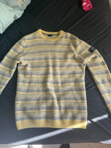 Joop jeans pullover herren - joop,