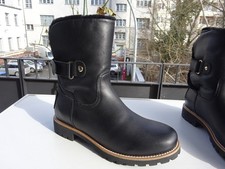 PANAMA JACK FELIA Igloo Trav B