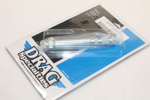 Drag specialties - drag,