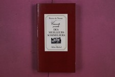 314920 Patrice de Nussac