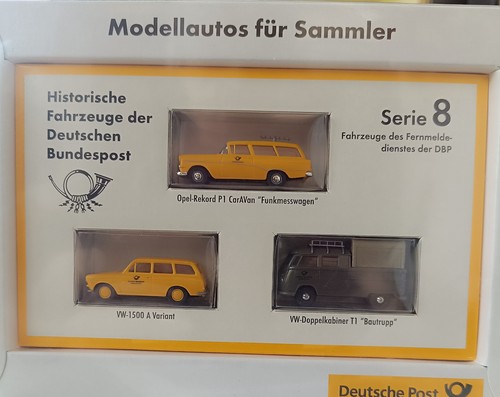 Brekina historische fahrzeuge - historische,