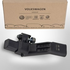 Original Kurbelwellensensor VW