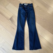 Frank & Eileen Flannigan Flare