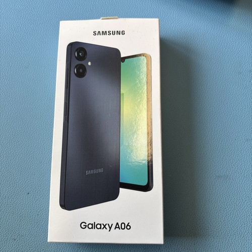 Samsung galaxy a06 dualsim - galaxy,