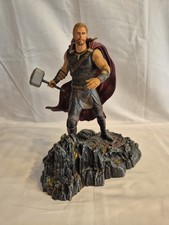Marvel Gallery PVC Statue Thor
