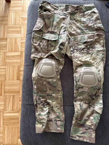 Emersongear tactical pants - emersongear,